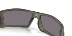 OAKLEY 0OO9014 9014D5 Erkek Güneş Gözlüğü