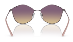 VOGUE 0VO4282S 514970 Kadın Güneş Gözlüğü