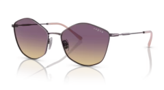 VOGUE 0VO4282S 514970 Kadın Güneş Gözlüğü