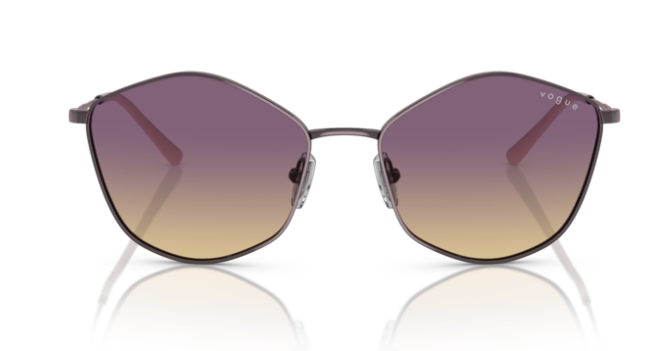 VOGUE 0VO4282S 514970 Kadın Güneş Gözlüğü