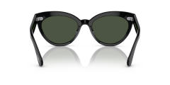 OLIVER PEOPLES 0OV5355SU 10059A Kadın Güneş Gözlüğü