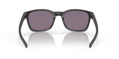 OAKLEY 0OO9018 901801 Erkek Güneş Gözlüğü