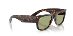 RAY-BAN 0RB0840S 902/4E Unisex Güneş Gözlüğü