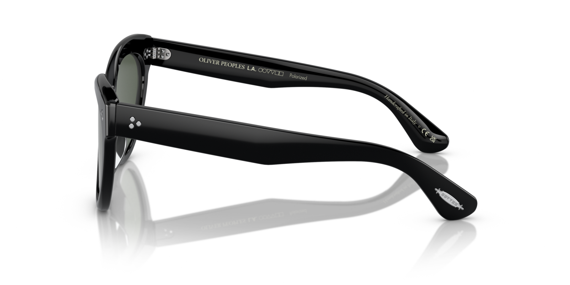 OLIVER PEOPLES 0OV5355SU 10059A Kadın Güneş Gözlüğü