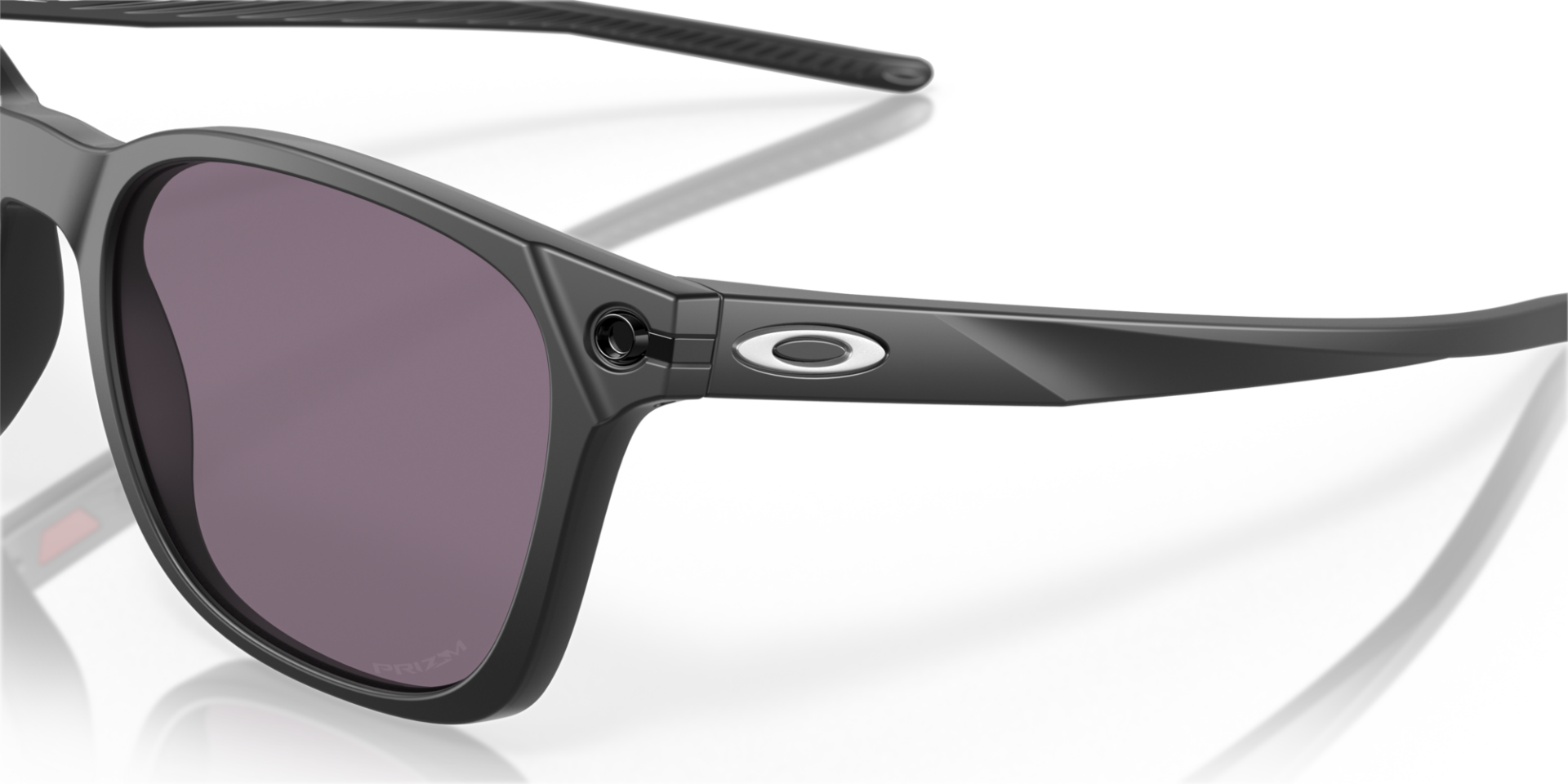 OAKLEY 0OO9018 901801 Erkek Güneş Gözlüğü