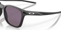 OAKLEY 0OO9018 901801 Erkek Güneş Gözlüğü
