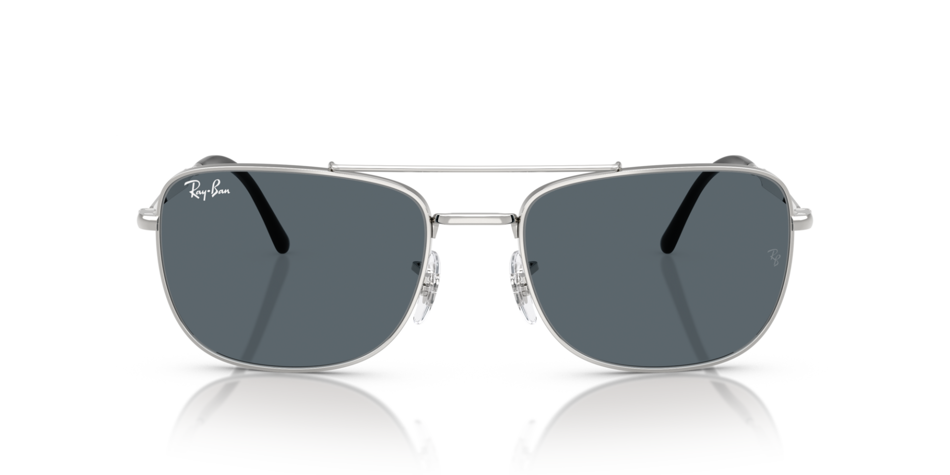 RAY-BAN 0RB3755 003/R5 Unisex Güneş Gözlüğü