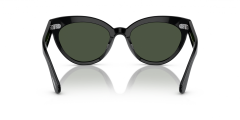 OLIVER PEOPLES 0OV5355SU 10059A Kadın Güneş Gözlüğü