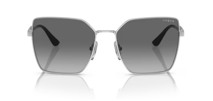 VOGUE 0VO4284S 323/11 Kadın Güneş Gözlüğü