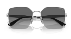 VOGUE 0VO4284S 323/11 Kadın Güneş Gözlüğü