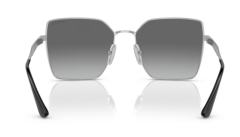 VOGUE 0VO4284S 323/11 Kadın Güneş Gözlüğü