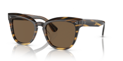 OLIVER PEOPLES 0OV5372SU 100373 Kadın Güneş Gözlüğü