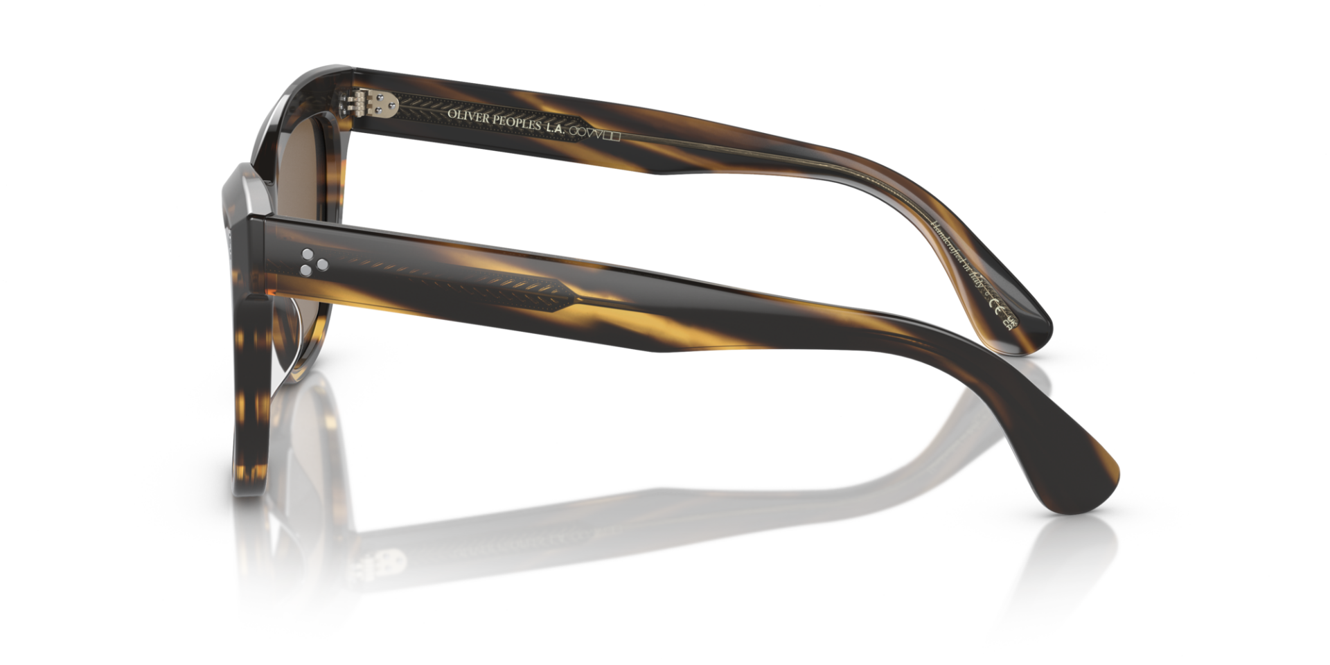 OLIVER PEOPLES 0OV5372SU 100373 Kadın Güneş Gözlüğü