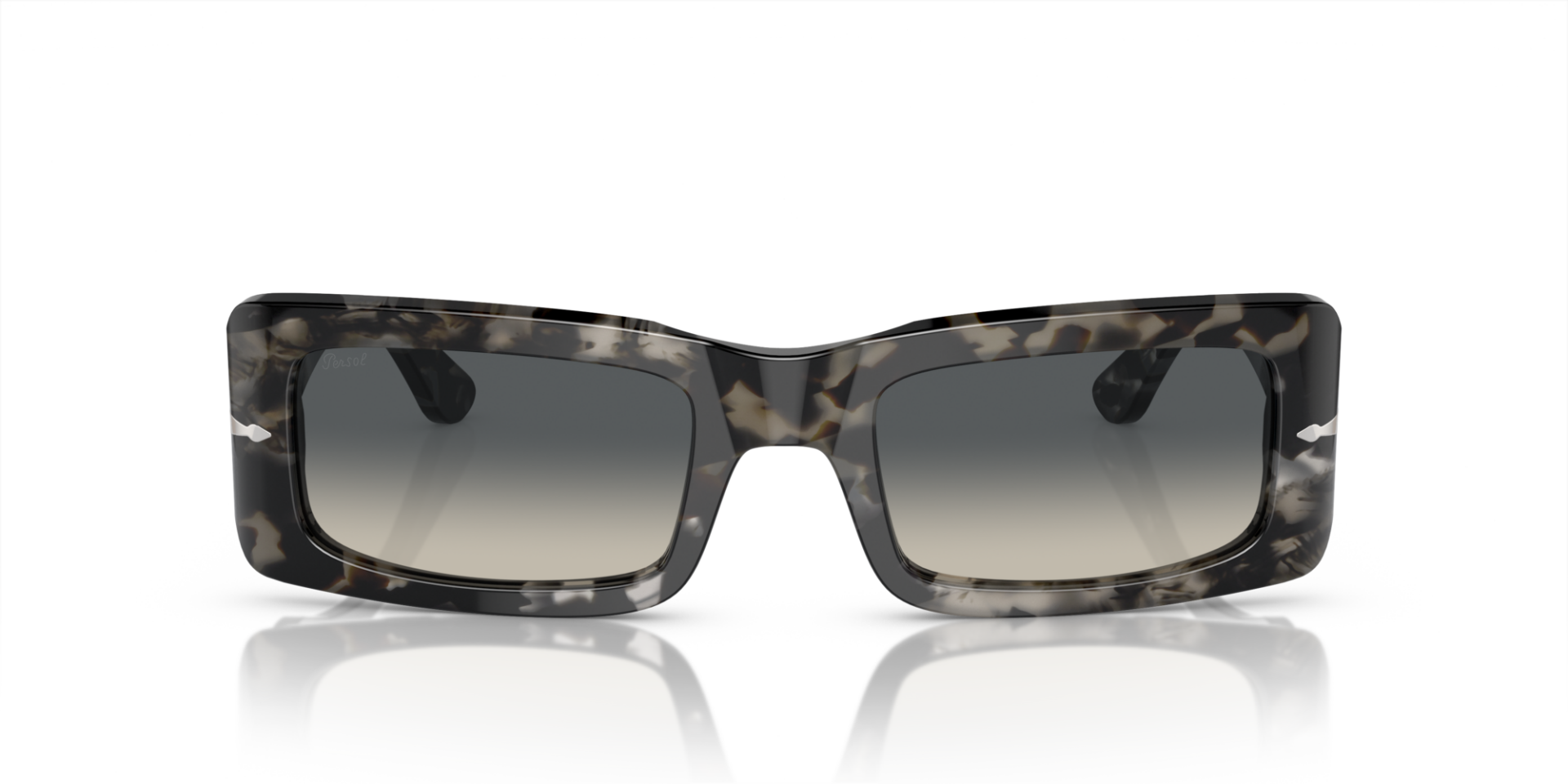 PERSOL 0PO3332S 108071 Unisex Güneş Gözlüğü