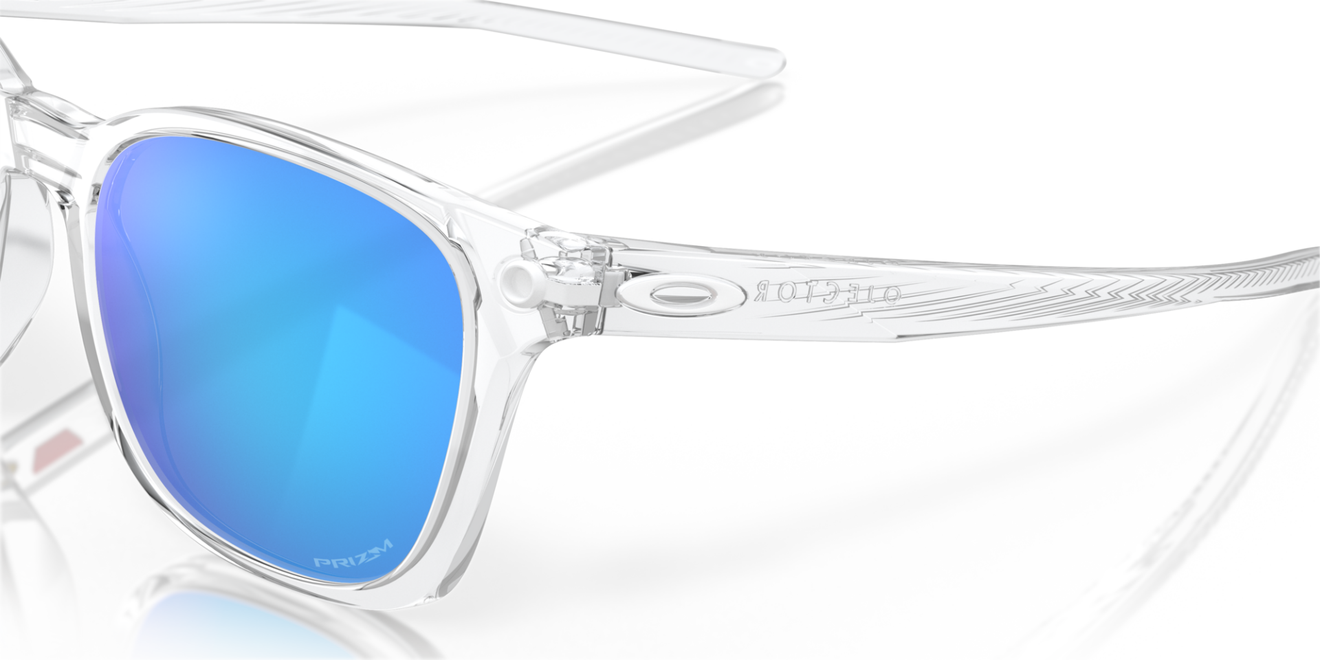 OAKLEY 0OO9018 901802 Erkek Güneş Gözlüğü