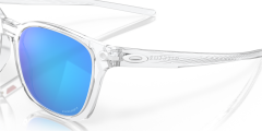 OAKLEY 0OO9018 901802 Erkek Güneş Gözlüğü