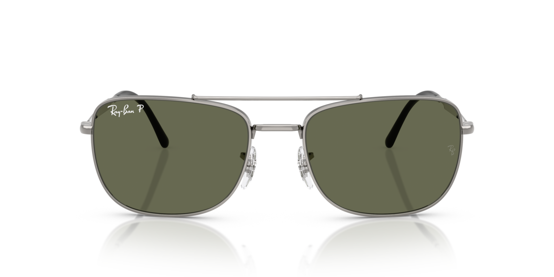 RAY-BAN 0RB3755 004/58 Unisex Güneş Gözlüğü