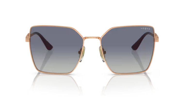 VOGUE 0VO4284S 51524L Kadın Güneş Gözlüğü