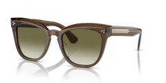 OLIVER PEOPLES 0OV5372SU 16258E Kadın Güneş Gözlüğü
