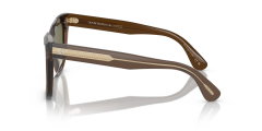 OLIVER PEOPLES 0OV5372SU 16258E Kadın Güneş Gözlüğü