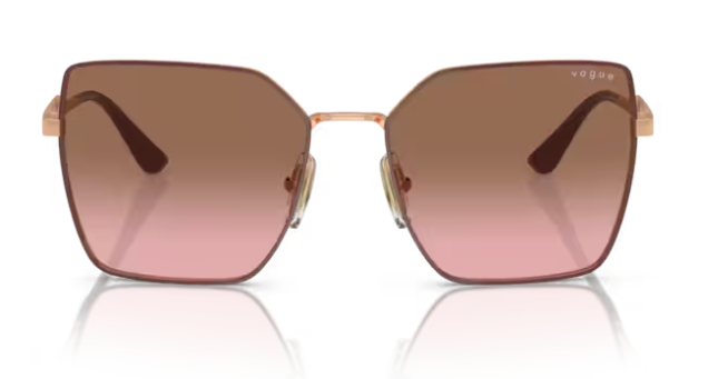 VOGUE 0VO4284S 518214 Kadın Güneş Gözlüğü