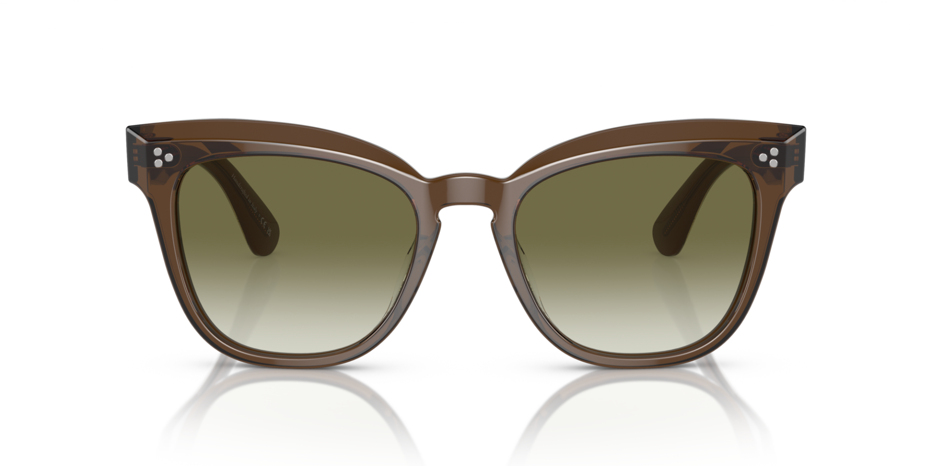 OLIVER PEOPLES 0OV5372SU 16258E Kadın Güneş Gözlüğü