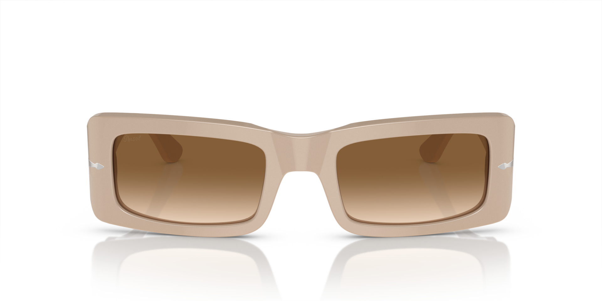 PERSOL 0PO3332S 119551 Unisex Güneş Gözlüğü