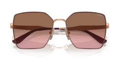 VOGUE 0VO4284S 518214 Kadın Güneş Gözlüğü