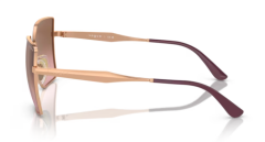 VOGUE 0VO4284S 518214 Kadın Güneş Gözlüğü