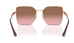 VOGUE 0VO4284S 518214 Kadın Güneş Gözlüğü