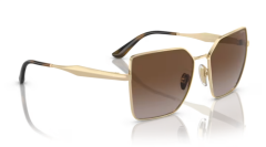 VOGUE 0VO4284S 848/T5 Kadın Güneş Gözlüğü