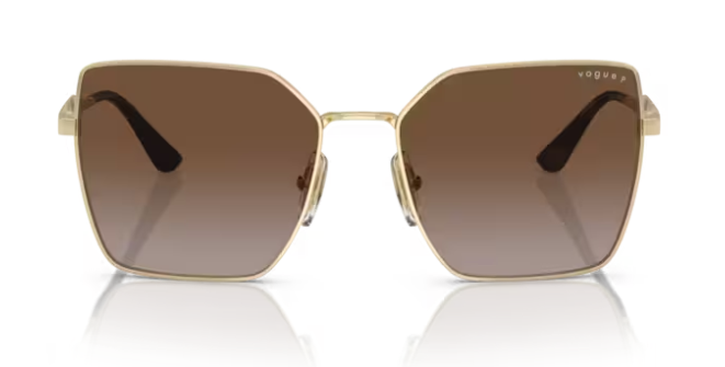 VOGUE 0VO4284S 848/T5 Kadın Güneş Gözlüğü
