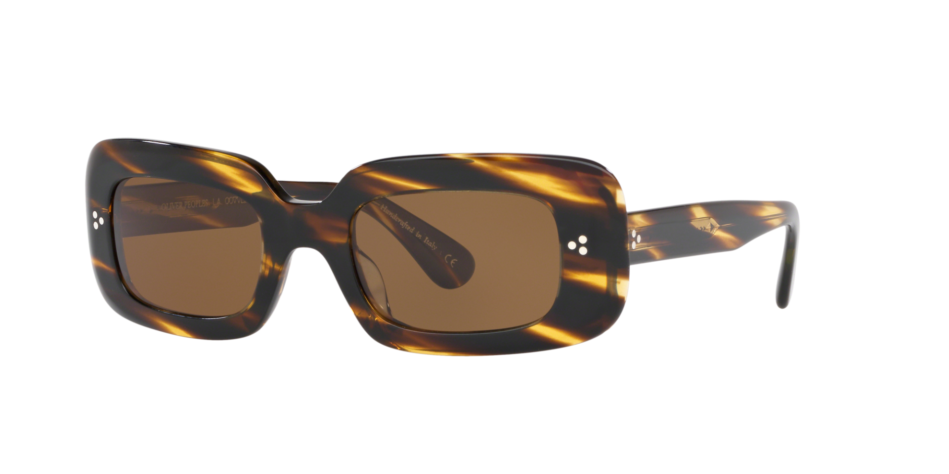 OLIVER PEOPLES 0OV5394SU 100383 Kadın Güneş Gözlüğü