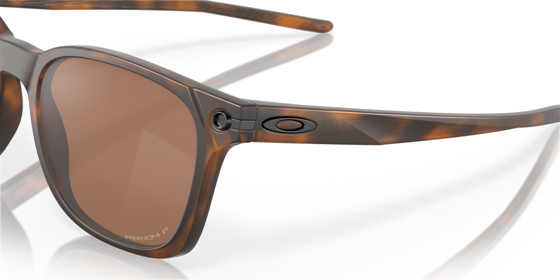 OAKLEY 0OO9018 901805 Erkek Güneş Gözlüğü