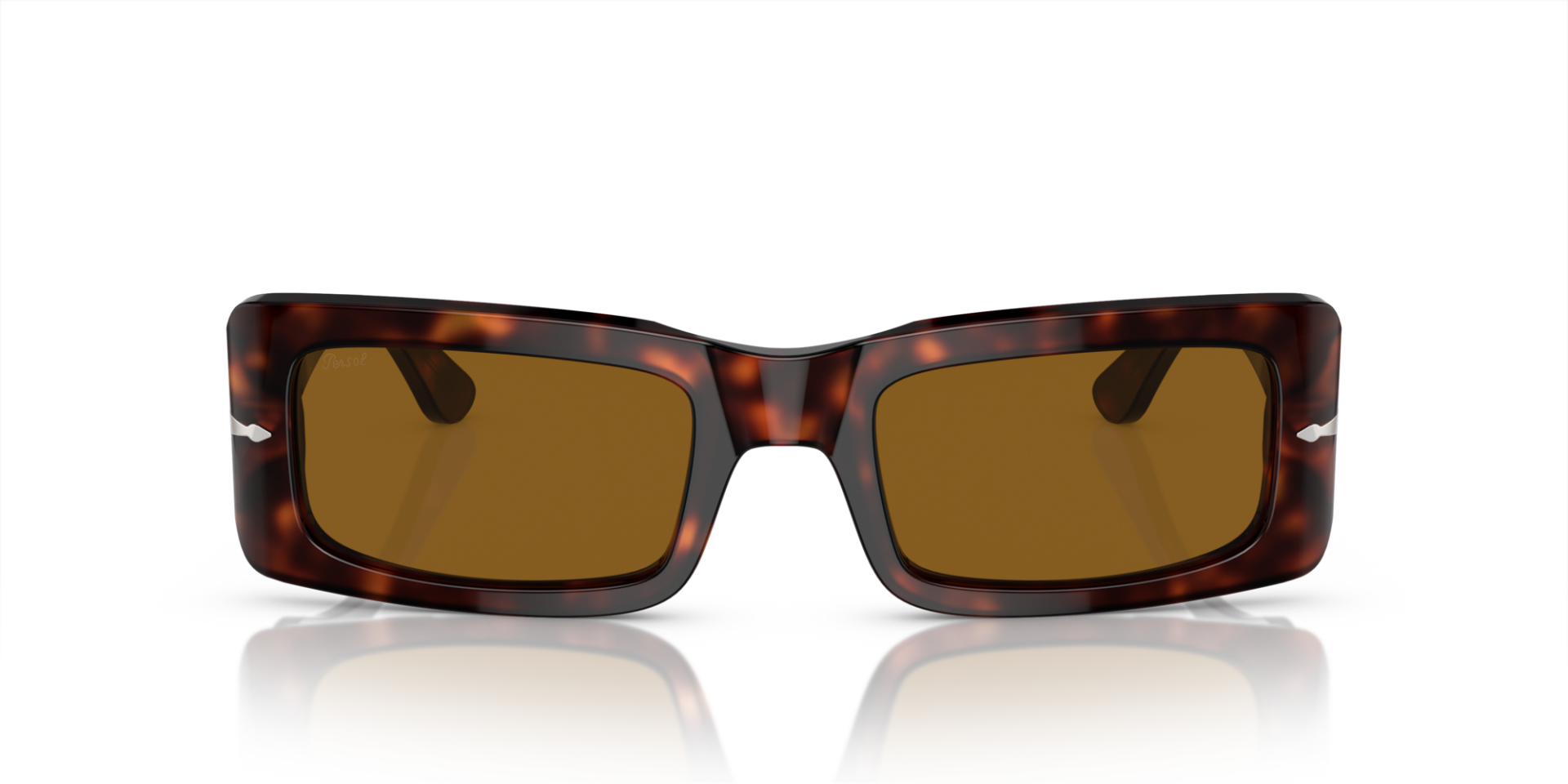 PERSOL 0PO3332S 24/33 Unisex Güneş Gözlüğü