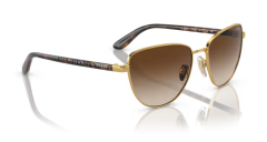 VOGUE 0VO4286S 280/13 Kadın Güneş Gözlüğü