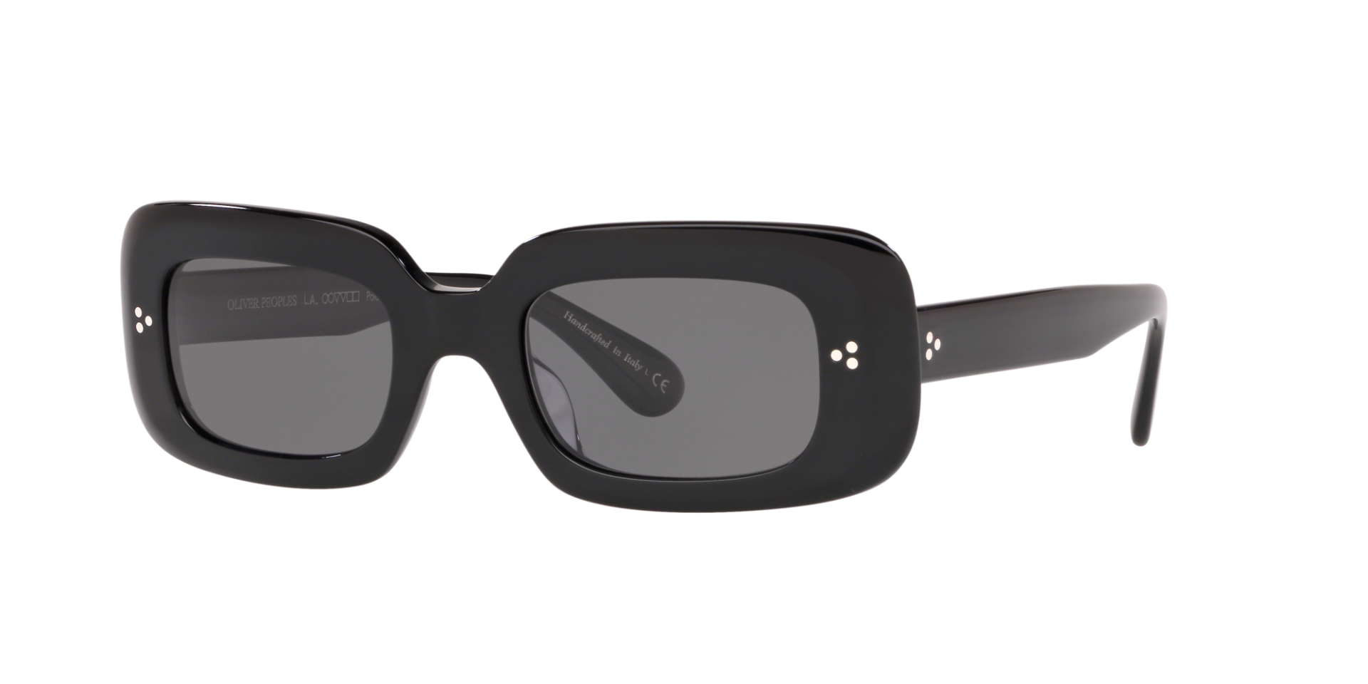 OLIVER PEOPLES 0OV5394SU 100581 Kadın Güneş Gözlüğü