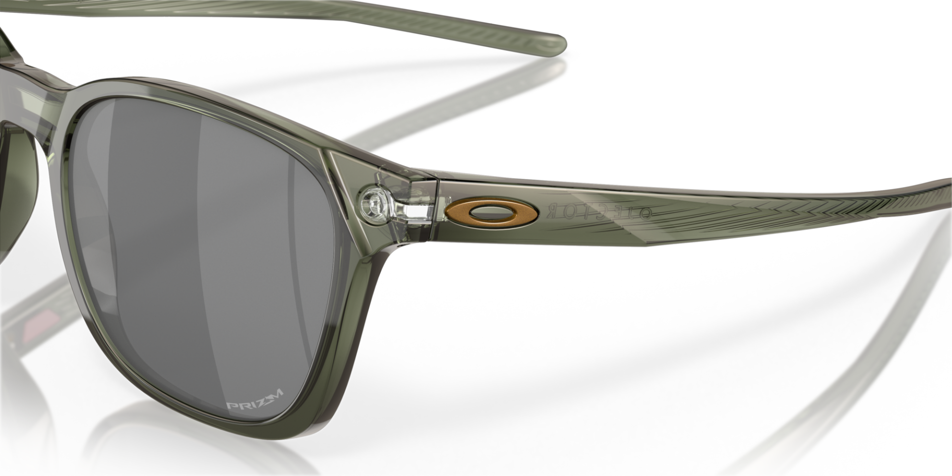 OAKLEY 0OO9018 901813 Erkek Güneş Gözlüğü