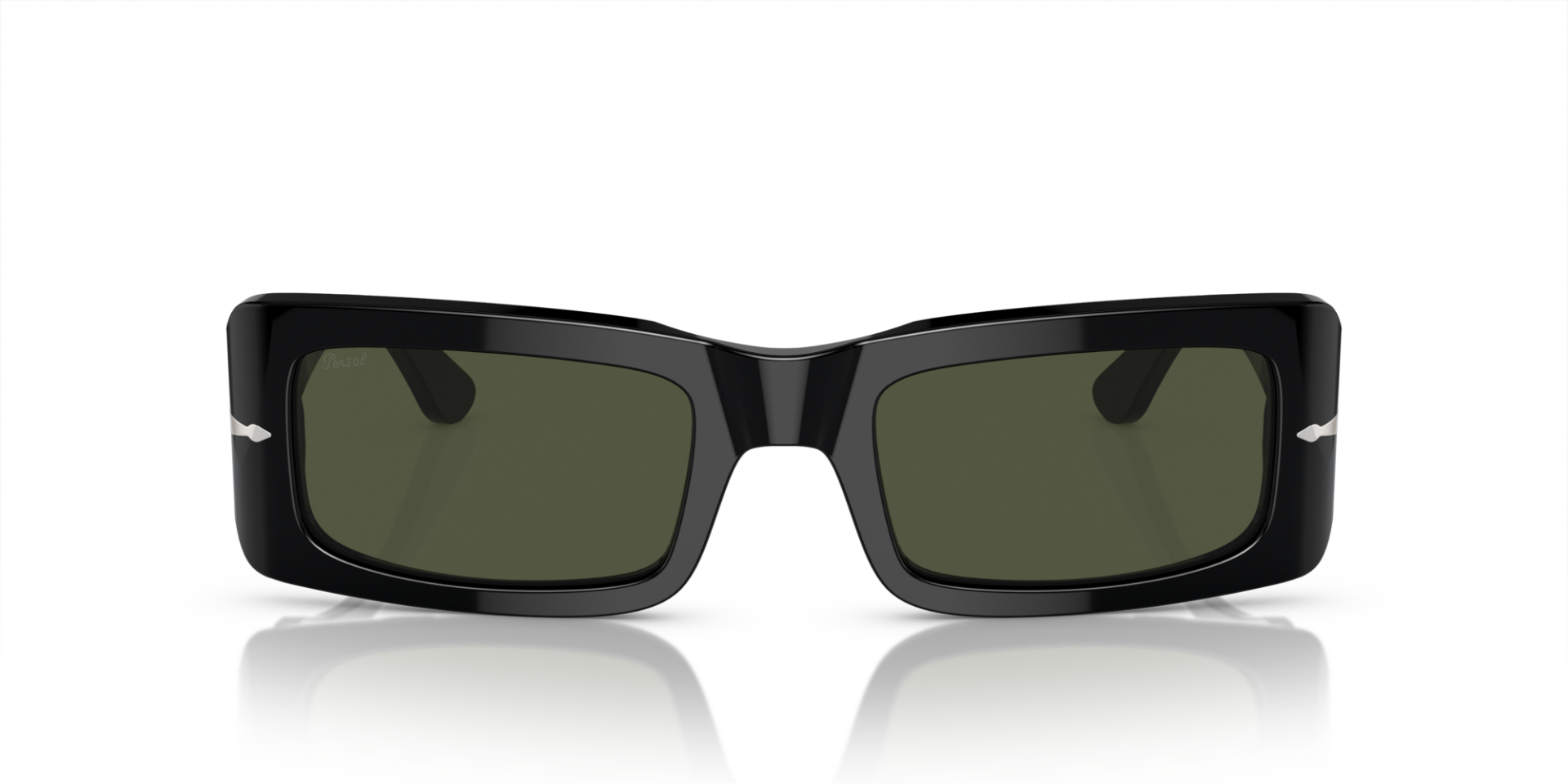 PERSOL 0PO3332S 95/31 Unisex Güneş Gözlüğü