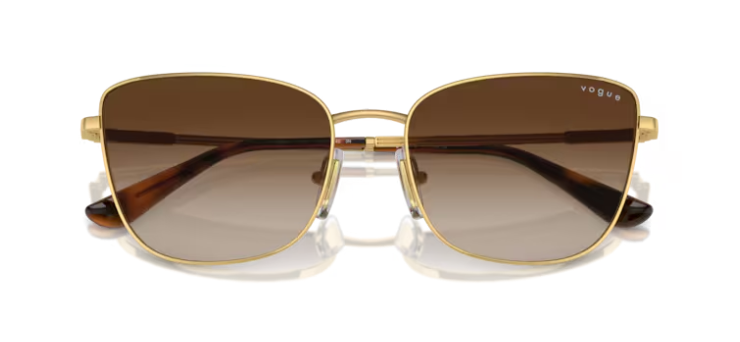 VOGUE 0VO4308S 280/13 Kadın Güneş Gözlüğü