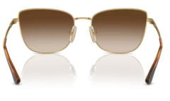 VOGUE 0VO4308S 280/13 Kadın Güneş Gözlüğü