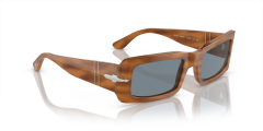 PERSOL 0PO3332S 960/56 Unisex Güneş Gözlüğü