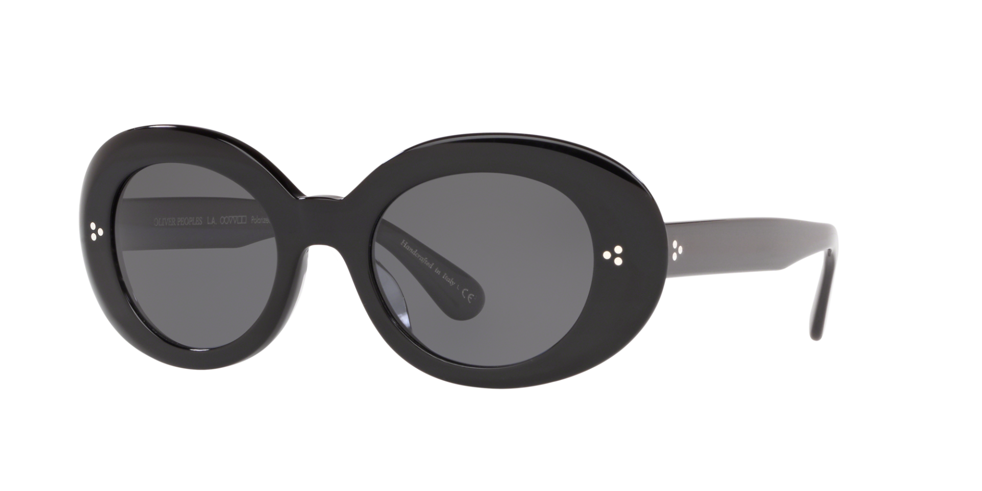 OLIVER PEOPLES 0OV5395SU 100581 Kadın Güneş Gözlüğü