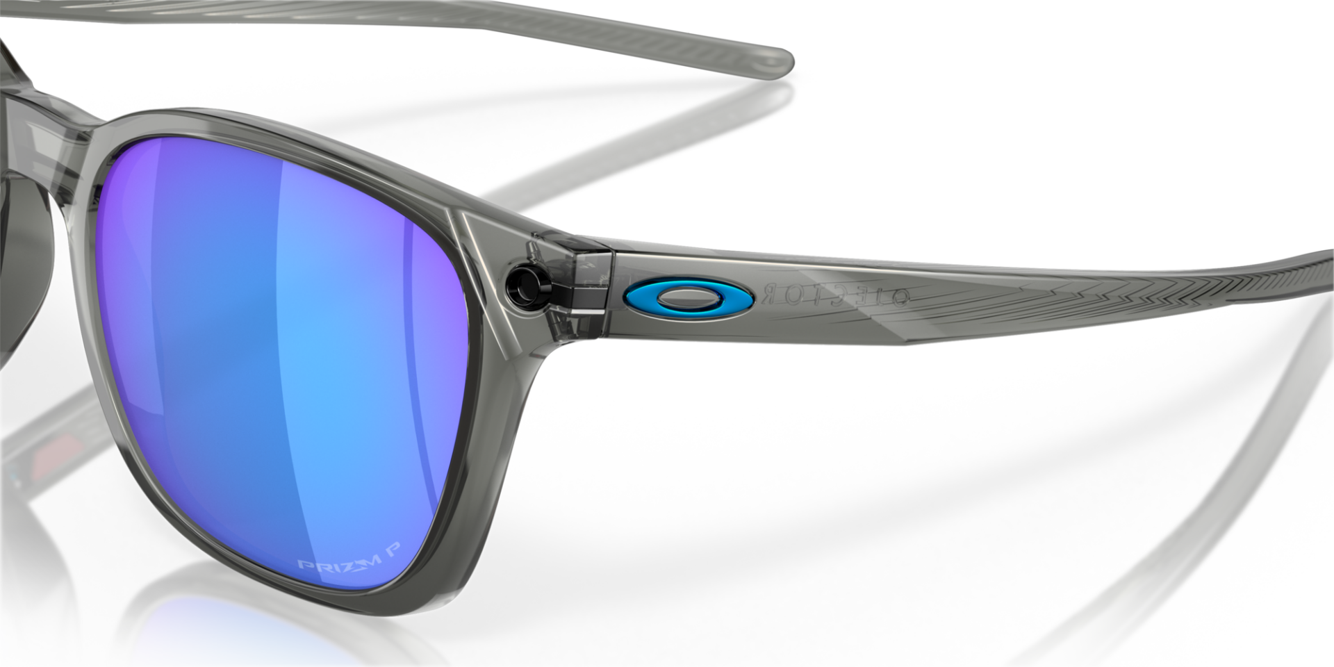 OAKLEY 0OO9018 901814 Erkek Güneş Gözlüğü