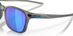 OAKLEY 0OO9018 901814 Erkek Güneş Gözlüğü