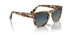 PERSOL 0PO3333S 1056S3 Unisex Güneş Gözlüğü