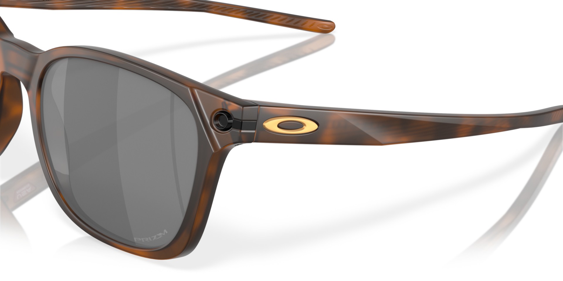 OAKLEY 0OO9018 901818 Erkek Güneş Gözlüğü