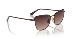 VOGUE 0VO4308S 5074E2 Kadın Güneş Gözlüğü