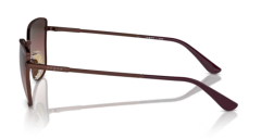 VOGUE 0VO4308S 5074E2 Kadın Güneş Gözlüğü