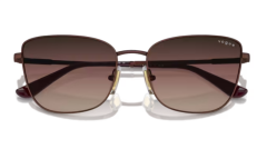 VOGUE 0VO4308S 5074E2 Kadın Güneş Gözlüğü